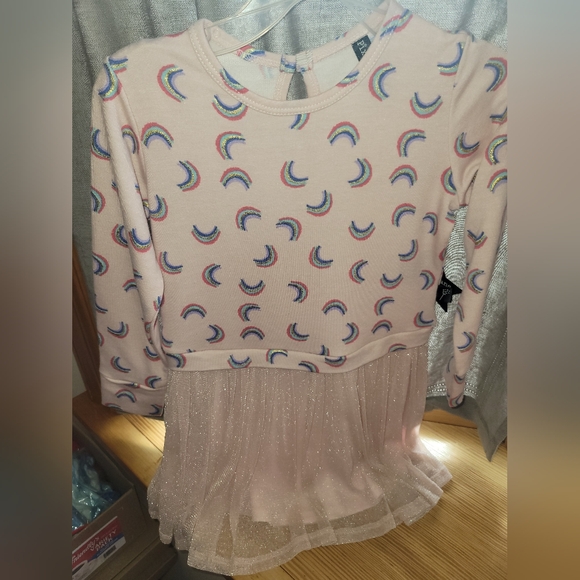 NWT Size 4 Girl's Mixed Bundles - Picture 3 of 9